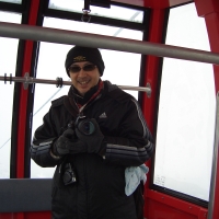 CIMG0747.JPG