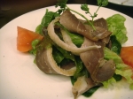 DSC07174.JPG