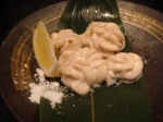 DSC07082.JPG