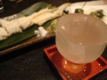 DSC07097.JPG