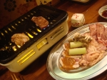DSC07190.JPG