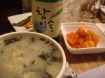 DSC06759.JPG