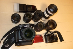DSCF5929.JPG